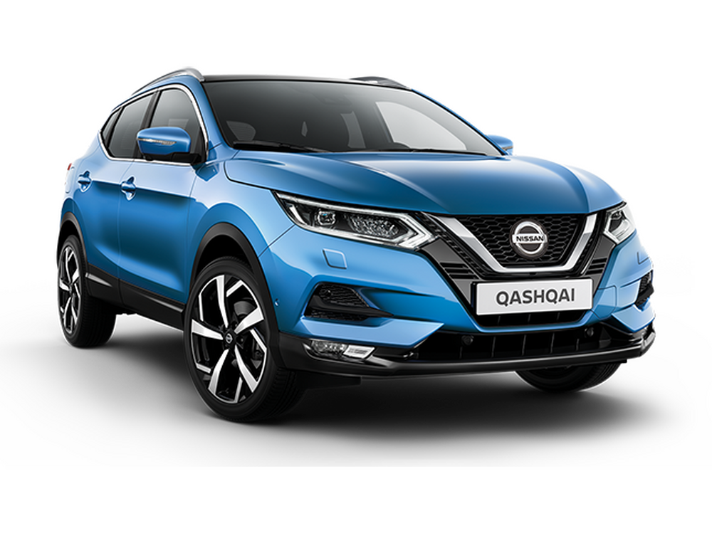 Nissan Qashqai 2020 SE+ 2.0 MT 2WD 2.0 (144 л.с.) 6MT 2WD